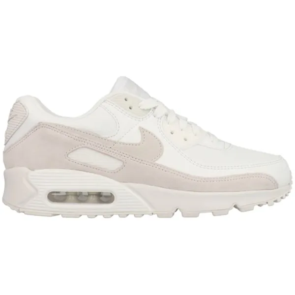 Nike Nike Air Max 90 "White Photon Dust" - Maat: 43 — vergelijk prijzen bij 1 winkel