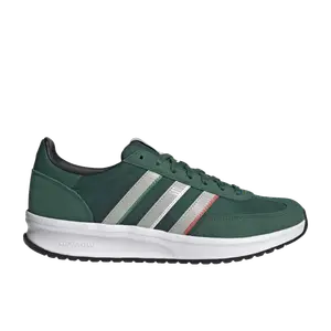 adidas Run 70s groen