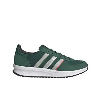 adidas Run 70s groen