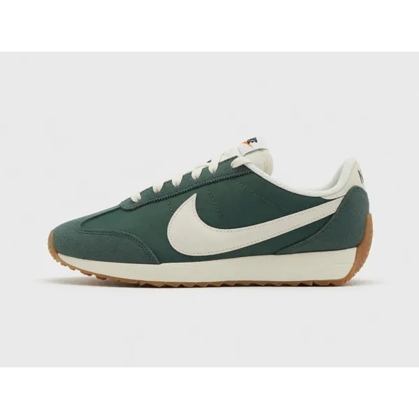 Nike Nike Pacific Women's Schoenen — vergelijk prijzen bij 1 winkel
