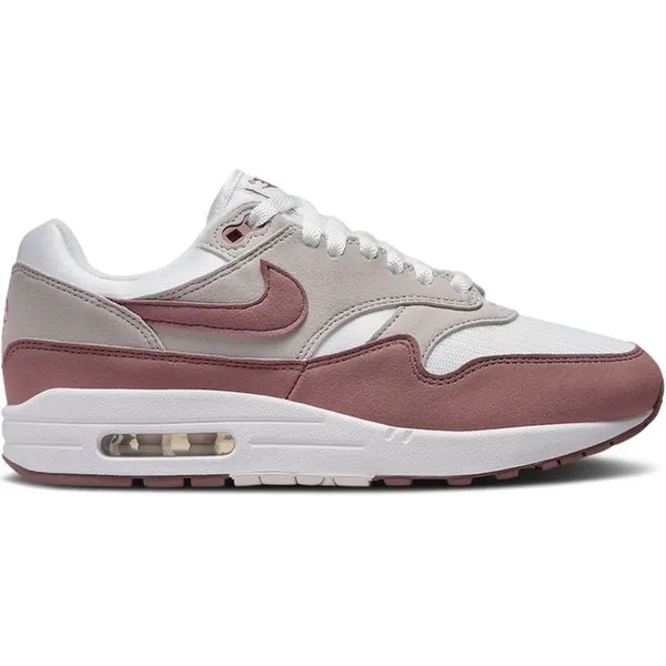 Nike Nike Air Max 1 Wmns "Smokey Mauve" — vergelijk prijzen bij 1 winkel