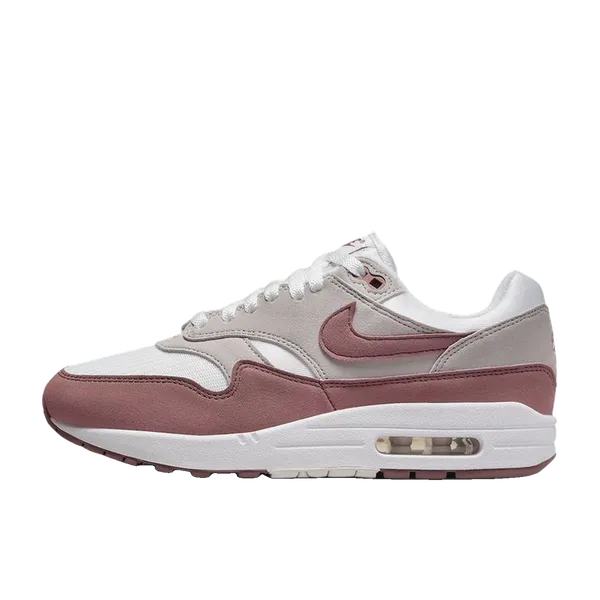 Nike Air Max 1 "Smokey Mauve", vergelijk prijzen bij 1 winkel