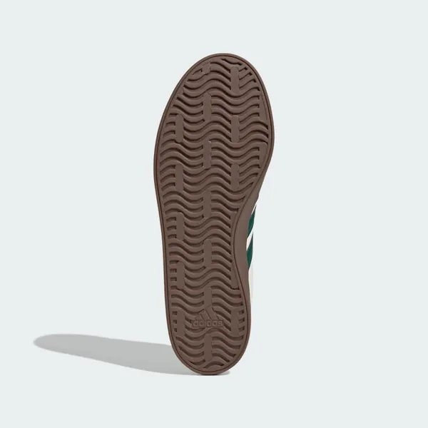 adidas VL Court 3.0 Wit, foto 3 van 4