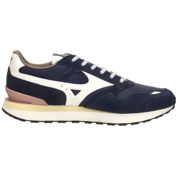 Mizuno Mizuno Mizuno RB87 Sneakers Laag — vergelijk prijzen bij 1 winkel