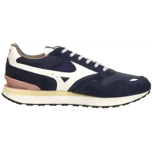 Mizuno RB87 blauw
