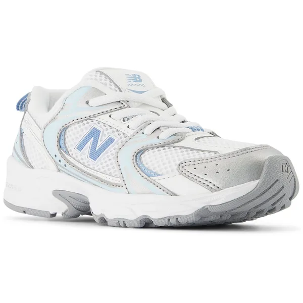 New Balance New Balance PZ530 Unisex Sneakers - SEA SALT — vergelijk prijzen bij 1 winkel