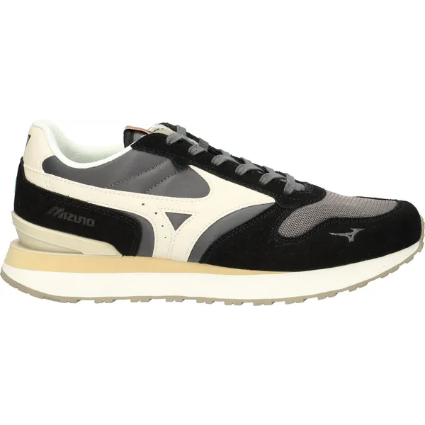 Mizuno Mizuno Mizuno RB87 Sneakers Laag — vergelijk prijzen bij 1 winkel