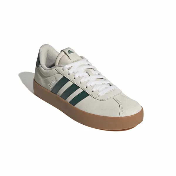 adidas VL Court 3.0 Lichtbruin, vergelijk prijzen bij 1 winkel