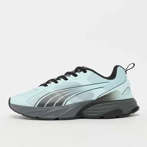 Puma Fade Nitro V2 Running blauw