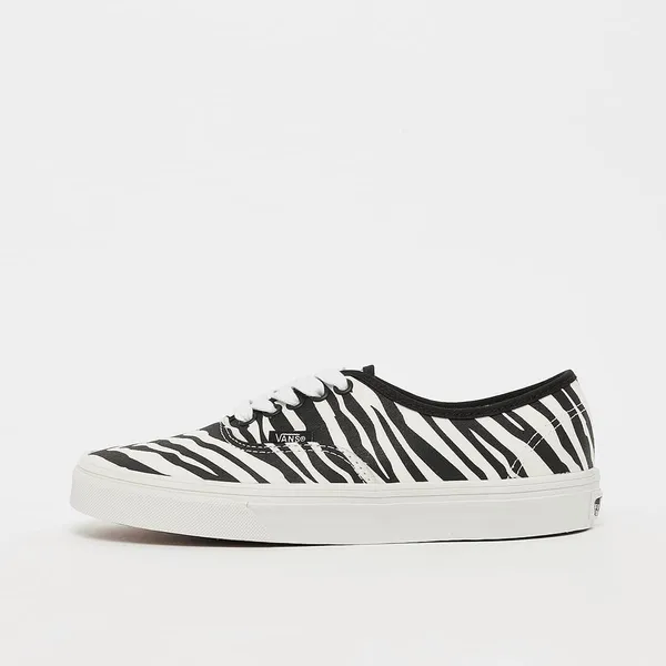 Vans Authentic Zwart, vergelijk prijzen bij 1 winkel