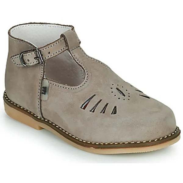 Little Mary Hoge Sneakers Little Mary SURPRISE — vergelijk prijzen bij 1 winkel