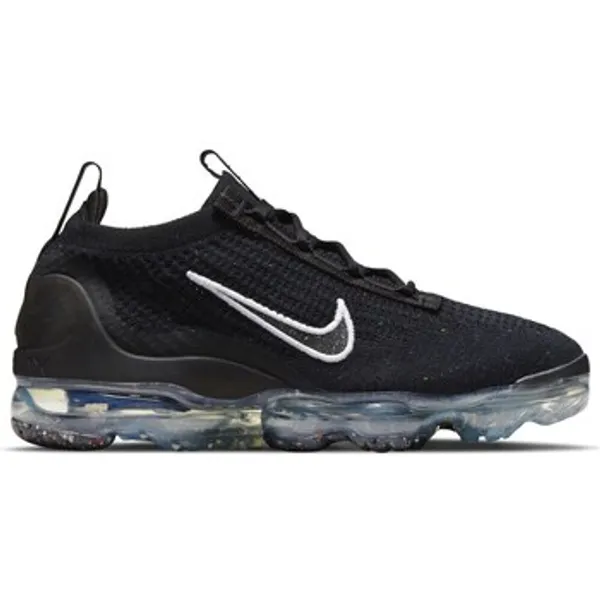 Nike Lage Sneakers Nike Air Vapormax 2021 FK — vergelijk prijzen bij 1 winkel