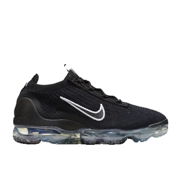 Nike Air Vapormax 2021 FK Zwart, vergelijk prijzen bij 1 winkel