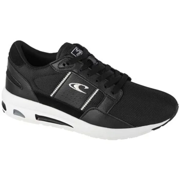 O'Neill Lage Sneakers O'neill Superbank — vergelijk prijzen bij 1 winkel
