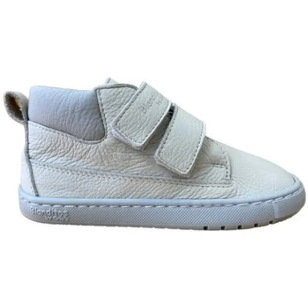 Blanditos Sneakers Blanditos Blanditos de Crío's ETNA Beige — vergelijk prijzen bij 1 winkel