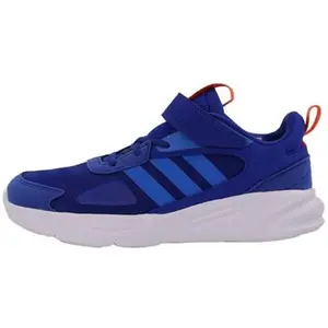adidas Ozelle blauw