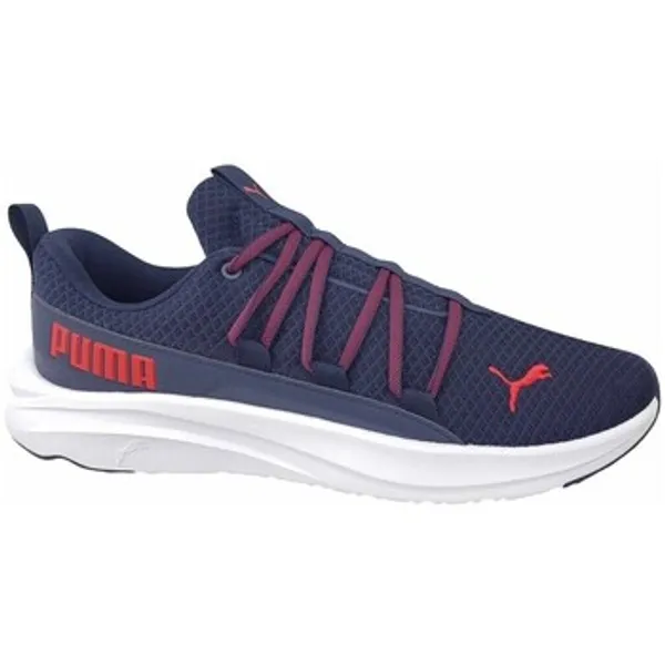 Puma Softride ONE4ALL Marine, vergelijk prijzen bij 1 winkel