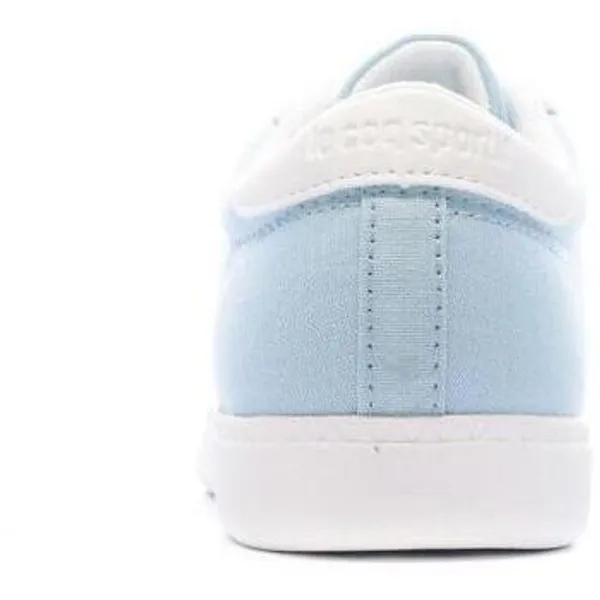 Le Coq Sportif Lage Sneakers Le Coq Sportif — vergelijk prijzen bij 1 winkel