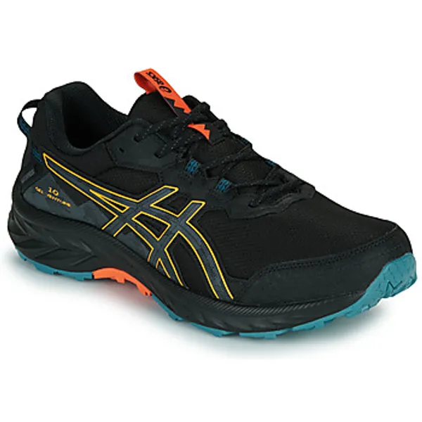ASICS Hardloopschoenen Asics GEL-VENTURE 10 WP — vergelijk prijzen bij 1 winkel