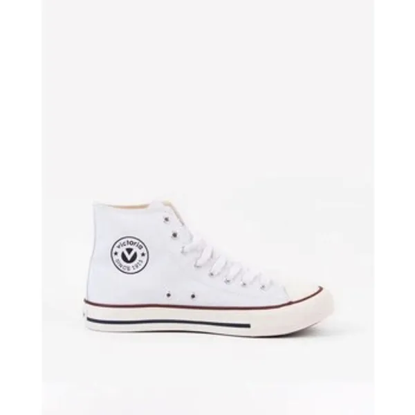 Victoria Sneakers Victoria 106500 — vergelijk prijzen bij 1 winkel