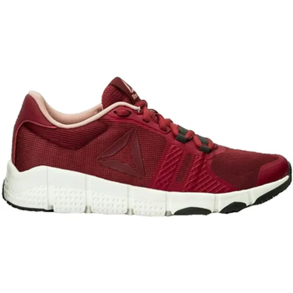 Reebok Sport Sneakers Reebok Sport Trainflex 2 — vergelijk prijzen bij 1 winkel