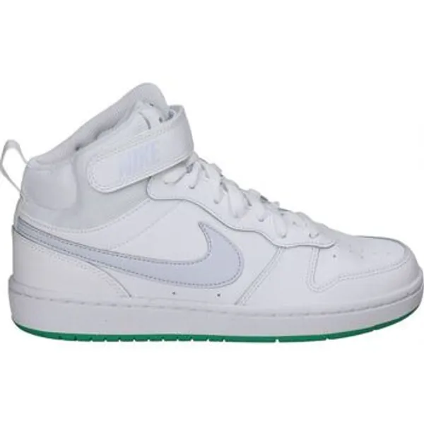 Nike Sneakers Nike CD7782 — vergelijk prijzen bij 1 winkel