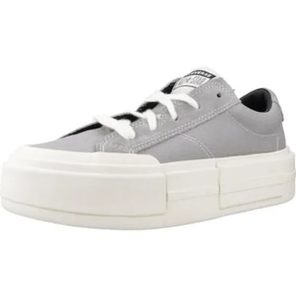 Converse Lage Sneakers Converse Sport Zapatillas Mujer Modèle Cruise — vergelijk prijzen bij 1 winkel