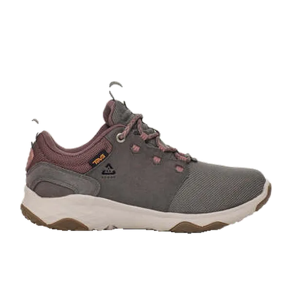 Teva Canyonview Grijs, vergelijk prijzen bij 1 winkel