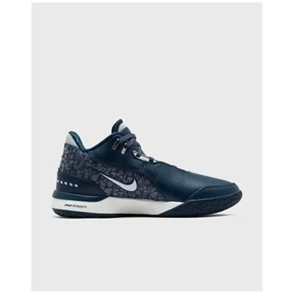 Nike Zm Lebron Nxxt Gen Ampd Marine, vergelijk prijzen bij 1 winkel