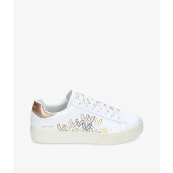 Skechers Sneakers Skechers 185129 — vergelijk prijzen bij 1 winkel
