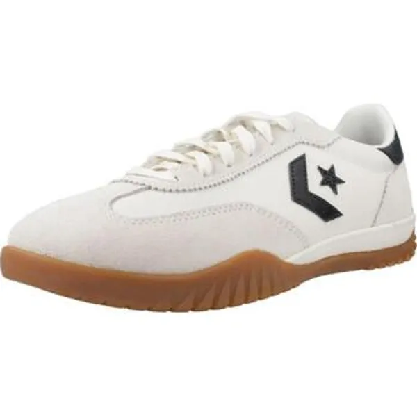 Converse Lage Sneakers Converse Sport Zapatillas Hombre Modèle Run Star Trainer — vergelijk prijzen bij 1 winkel