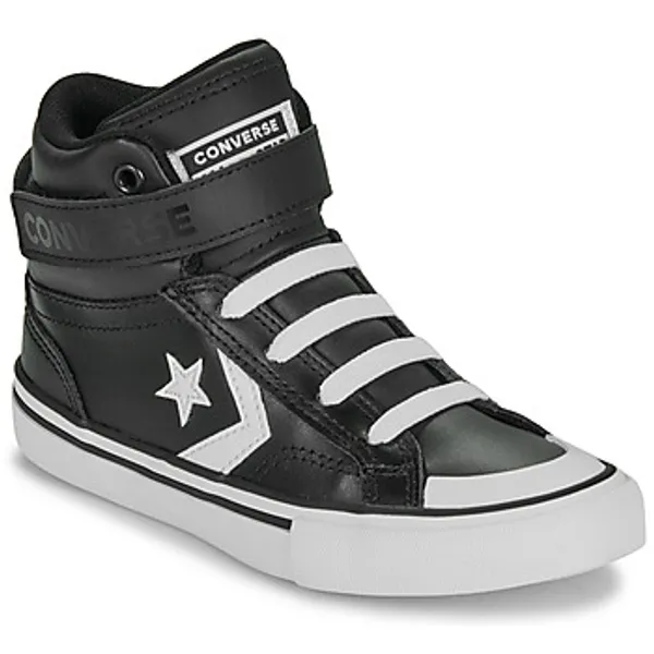 Converse Hoge Sneakers Converse PRO BLAZE STRAP LEATHER — vergelijk prijzen bij 1 winkel