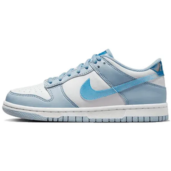 Nike Sneakers Nike Dunk Low Hologram — vergelijk prijzen bij 1 winkel