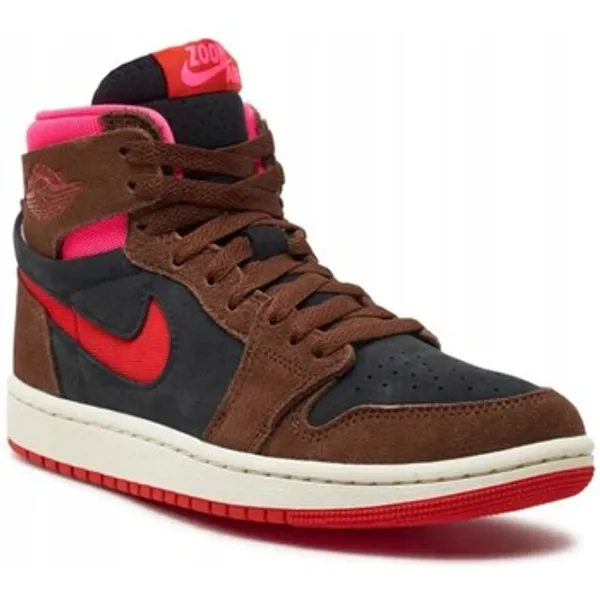 Nike Nette Schoenen Nike W Air Jordan — vergelijk prijzen bij 1 winkel