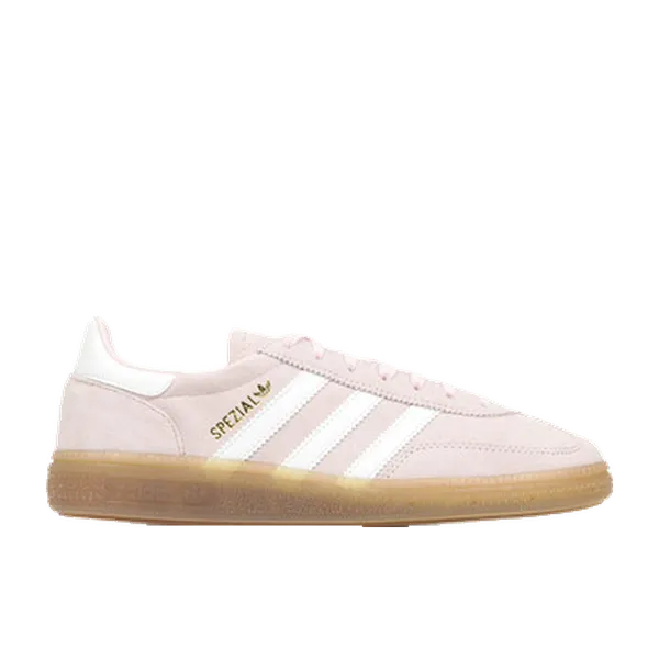 adidas Handball Spezial J Roze, vergelijk prijzen bij 3 winkels