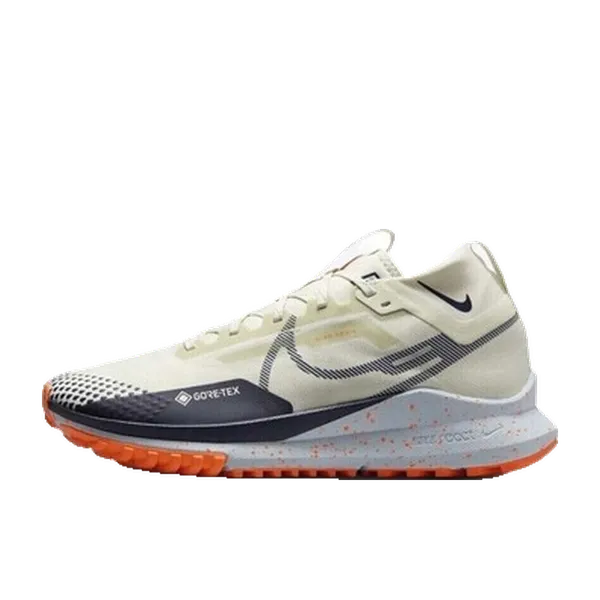 Nike Pegasus Trail 4 GTX V2 Multicolor, vergelijk prijzen bij 1 winkel
