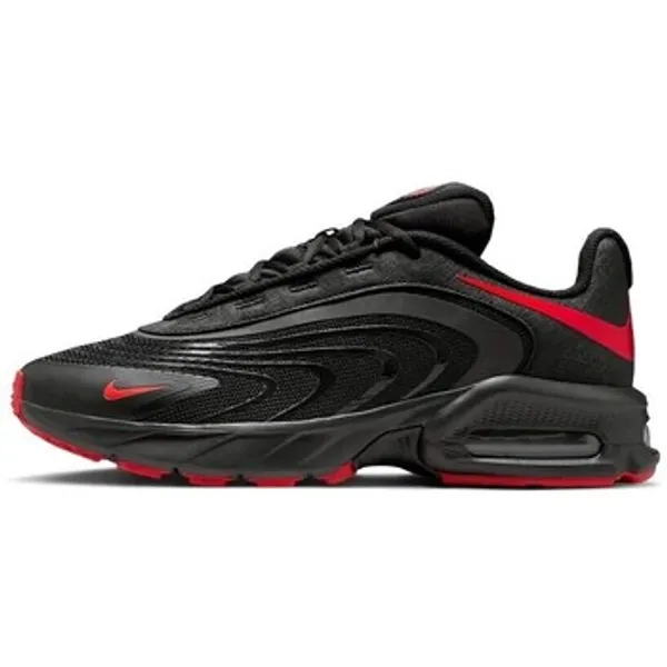 Nike Lage Sneakers Nike Air Max Fire — vergelijk prijzen bij 1 winkel