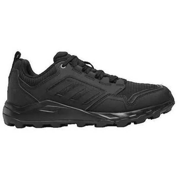 Adidas Hardloopschoenen adidas Running Tracerocker 2.0 — vergelijk prijzen bij 1 winkel