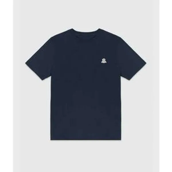 Refrigiwear Sneakers Refrigiwear — vergelijk prijzen bij 1 winkel