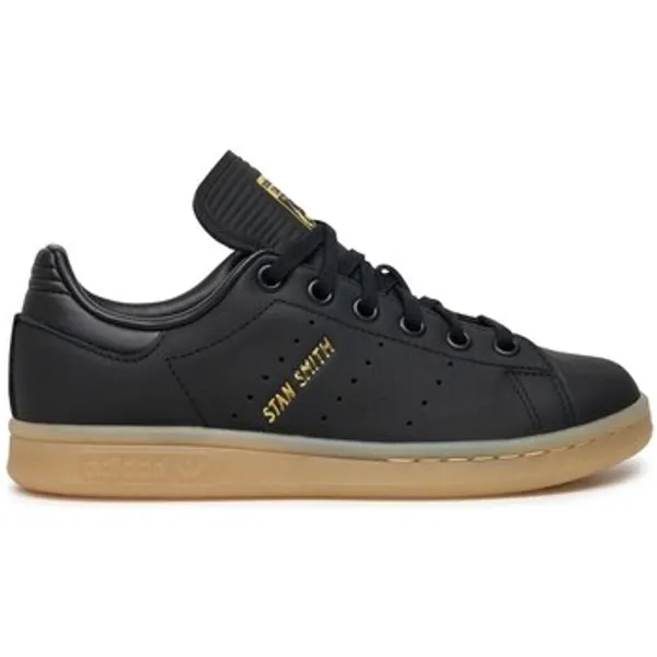 Adidas Lage Sneakers adidas II0009 — vergelijk prijzen bij 1 winkel