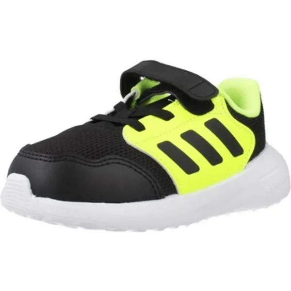 Adidas Sneakers adidas Zapatillas Niño Modèle Tensaur Run 3.0 El — vergelijk prijzen bij 1 winkel