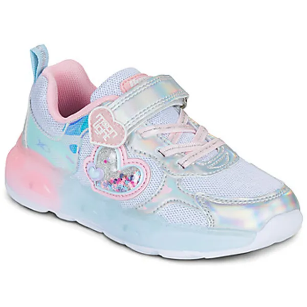 BEPPI Lage Sneakers BEPPI 2219600 — vergelijk prijzen bij 1 winkel