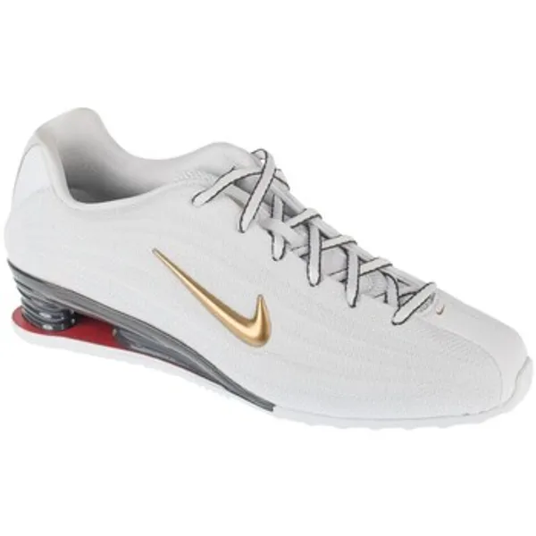 Nike Lage Sneakers Nike HQ7540100 — vergelijk prijzen bij 2 winkels