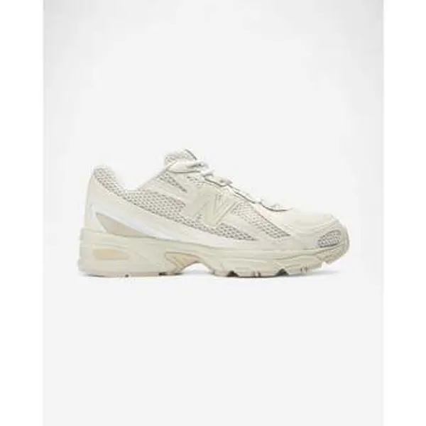 New Balance 740v2 Wit