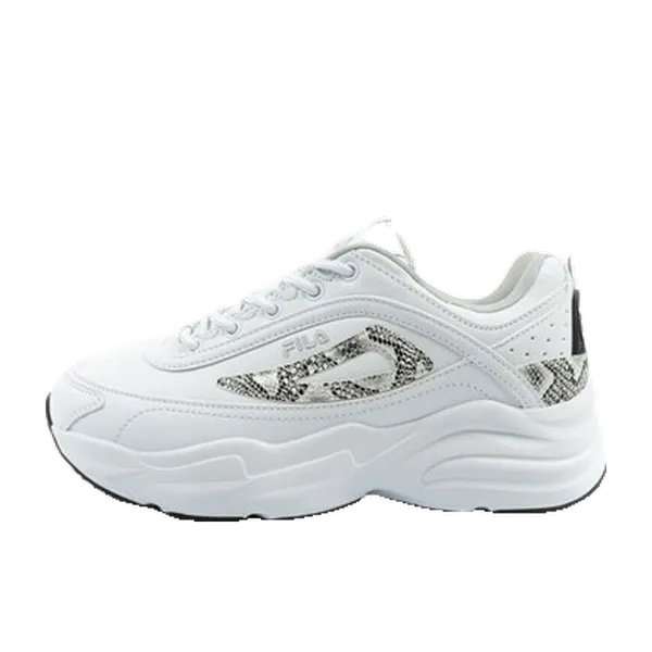 Fila Skye ZP Zwart, vergelijk prijzen bij 1 winkel
