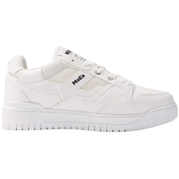 MOEA Lage Sneakers MOEA GN203 — vergelijk prijzen bij 1 winkel