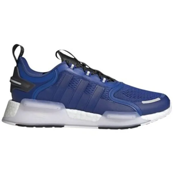 adidas Lage Sneakers Multicolor, vergelijk prijzen bij 1 winkel
