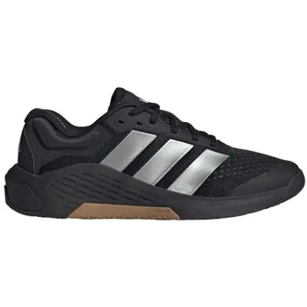 Adidas Lage Sneakers adidas JR4662 — vergelijk prijzen bij 1 winkel