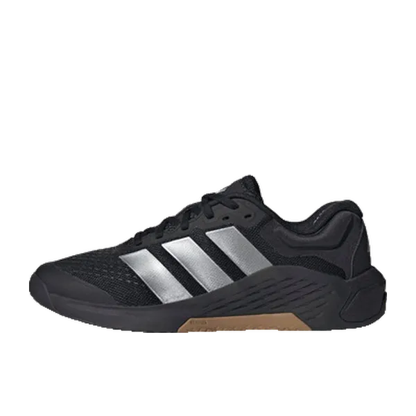 adidas Lage Sneakers Multicolor, vergelijk prijzen bij 2 winkels