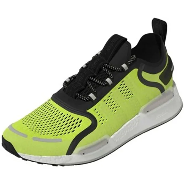 Adidas Lage Sneakers adidas HQ3969 — vergelijk prijzen bij 1 winkel